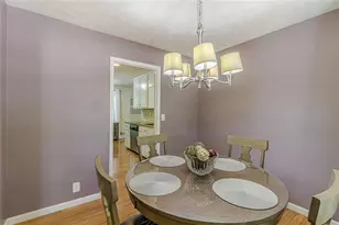 1527 Bennett Rd, Grayson, GA 30017 - Photo 13