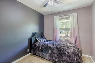 1527 Bennett Road, Grayson, GA 30017 - Photo 17