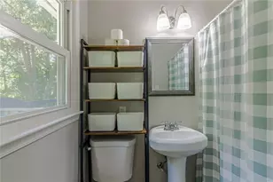 1527 Bennett Rd, Grayson, GA 30017 - Photo 21