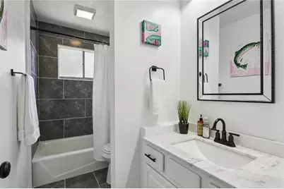 6700 Roswell Road #32C, Sandy Springs, GA 30328 - Photo 17