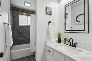 6700 Roswell Rd, Sandy Springs, GA 30328 - Photo 17