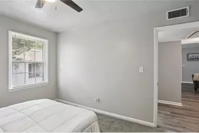 6700 Roswell Road #32C, Sandy Springs, GA 30328 - Photo 19