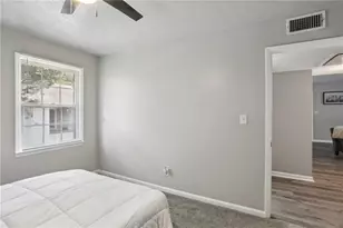 6700 Roswell Rd, Sandy Springs, GA 30328 - Photo 19