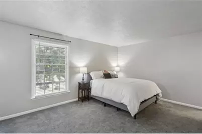6700 Roswell Road #32C, Sandy Springs, GA 30328 - Photo 13