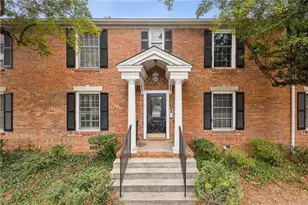 6700 Roswell Rd, Sandy Springs, GA 30328 - Photo 23