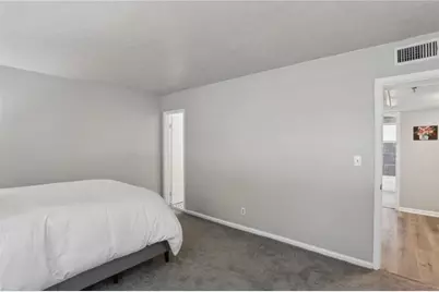 6700 Roswell Road #32C, Sandy Springs, GA 30328 - Photo 15