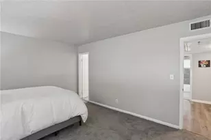 6700 Roswell Rd, Sandy Springs, GA 30328 - Photo 15