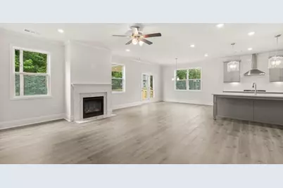 4165 Haven Way, Cumming, GA 30028 - Photo 13
