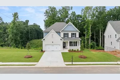 4165 Haven Way, Cumming, GA 30028 - Photo 1