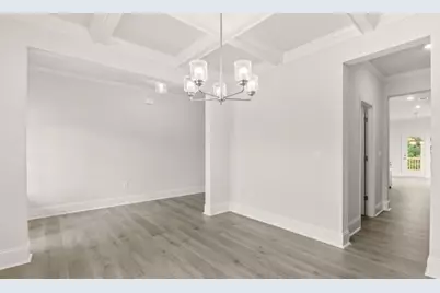 4165 Haven Way, Cumming, GA 30028 - Photo 5