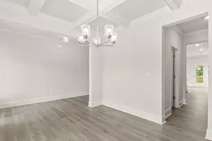 4165 Haven Wy, Cumming, GA 30028 - Photo 5