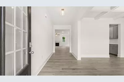 4165 Haven Way, Cumming, GA 30028 - Photo 3