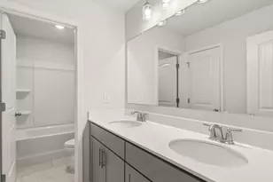 4165 Haven Wy, Cumming, GA 30028 - Photo 31