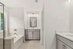 4165 Haven Wy, Cumming, GA 30028 - Photo 23