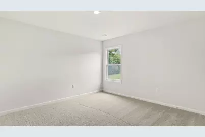 4165 Haven Way, Cumming, GA 30028 - Photo 27