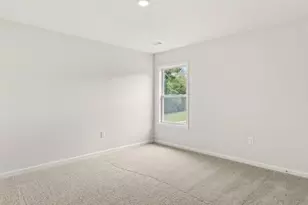 4165 Haven Wy, Cumming, GA 30028 - Photo 27