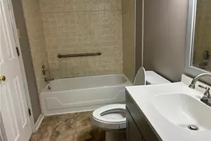 10535 Virginia Pine Ln, Alpharetta, GA 30022 - Photo 17