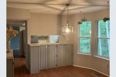 10535 Virginia Pine Lane, Alpharetta, GA 30022 - Photo 5