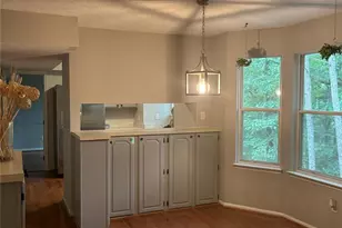 10535 Virginia Pine Ln, Alpharetta, GA 30022 - Photo 5