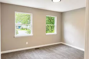 10535 Virginia Pine Ln, Alpharetta, GA 30022 - Photo 11