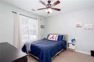 100 Township Ct, Woodstock, GA 30189 - Photo 13