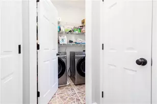 100 Township Ct, Woodstock, GA 30189 - Photo 17