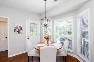 100 Township Ct, Woodstock, GA 30189 - Photo 5