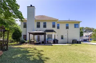 100 Township Ct, Woodstock, GA 30189 - Photo 27