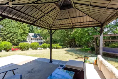 100 Township Court, Woodstock, GA 30189 - Photo 29