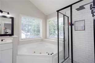 100 Township Ct, Woodstock, GA 30189 - Photo 11