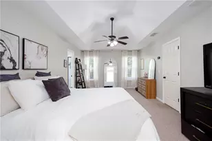 100 Township Ct, Woodstock, GA 30189 - Photo 9