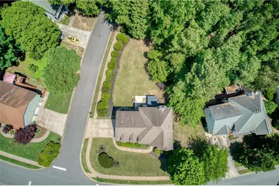 100 Township Court, Woodstock, GA 30189 - Photo 37