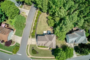 100 Township Ct, Woodstock, GA 30189 - Photo 37
