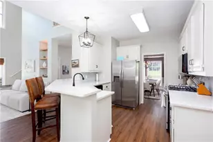 100 Township Ct, Woodstock, GA 30189 - Photo 7
