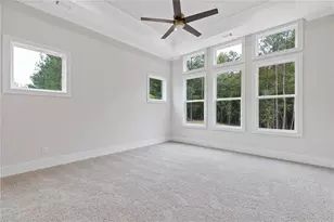 2770 Stoney Brk Ln, Watkinsville, GA 30677 - Photo 53