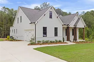 2770 Stoney Brk Ln, Watkinsville, GA 30677 - Photo 3