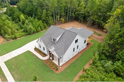2770 Stoney Brook Lane, Watkinsville, GA 30677 - Photo 41