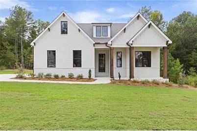2770 Stoney Brook Lane, Watkinsville, GA 30677 - Photo 1