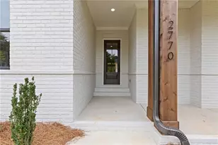 2770 Stoney Brk Ln, Watkinsville, GA 30677 - Photo 7