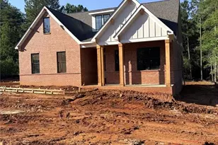 2770 Stoney Brooke Ln, Watkinsville, GA 30677 - Photo 3