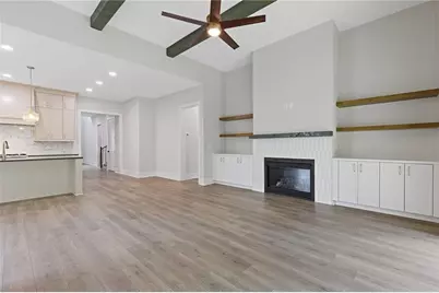 2770 Stoney Brook Lane, Watkinsville, GA 30677 - Photo 21