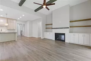 2770 Stoney Brk Ln, Watkinsville, GA 30677 - Photo 21