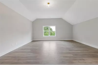 2770 Stoney Brook Lane, Watkinsville, GA 30677 - Photo 29