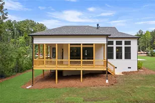 2770 Stoney Brk Ln, Watkinsville, GA 30677 - Photo 37
