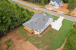2770 Stoney Brk Ln, Watkinsville, GA 30677 - Photo 43