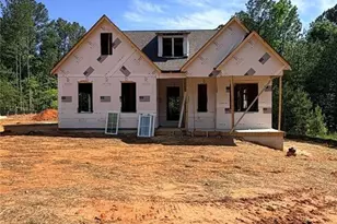 2770 Stoney Brooke Ln, Watkinsville, GA 30677 - Photo 3