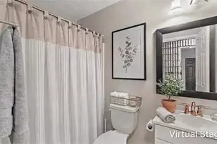 216 Goshen Ln, Woodstock, GA 30188 - Photo 19