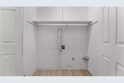 216 Goshen Lane, Woodstock, GA 30188 - Photo 21