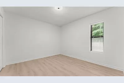 216 Goshen Lane, Woodstock, GA 30188 - Photo 23