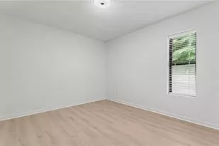 216 Goshen Ln, Woodstock, GA 30188 - Photo 23